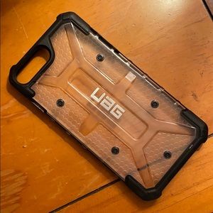 iphone 8plus case